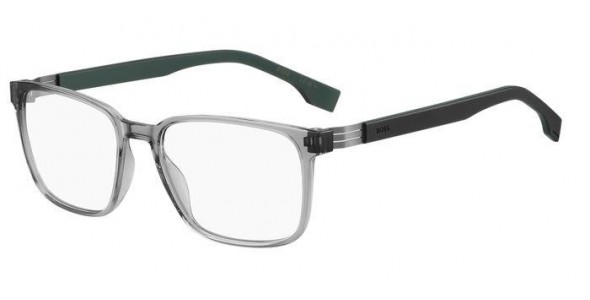 Boss By Hugo Boss BOSS 1578 3U5