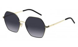 Boss By Hugo Boss BOSS 1589/S 2M2 (9O)