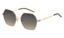 Boss By Hugo Boss BOSS 1589/S J5G (PR)