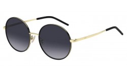 Boss By Hugo Boss BOSS 1593/S RHL (9O)