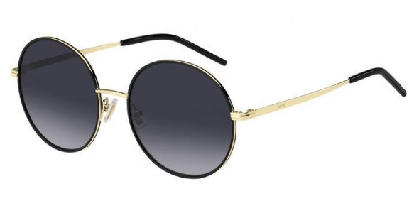 Boss By Hugo Boss BOSS 1593/S RHL (9O)