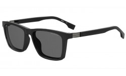 Boss By Hugo Boss BOSS 1576/CS 807 (M9)