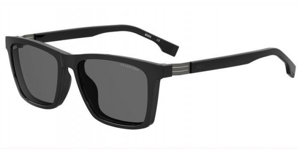 Boss By Hugo Boss BOSS 1576/CS 807 (M9)