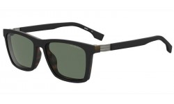 Boss By Hugo Boss BOSS 1576/CS WR7 (UC)