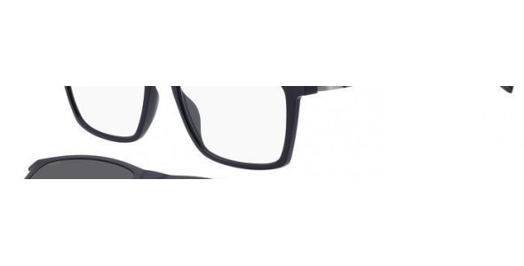 Boss By Hugo Boss BOSS 1576/CS XW0 (M9)