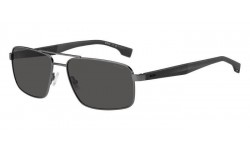 Boss By Hugo Boss BOSS 1580/S V81 (M9)