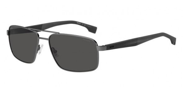 Boss By Hugo Boss BOSS 1580/S V81 (M9)