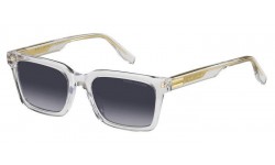 Marc Jacobs MARC 719/S 900 (9O)