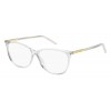 Marc Jacobs MARC 706 900