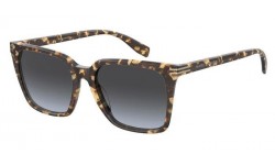 Marc Jacobs MJ 1094/S 086 (GB)