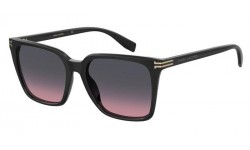 Marc Jacobs MJ 1094/S 807 (FF)