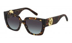 Marc Jacobs MARC 687/S 086 (98)
