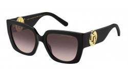 Marc Jacobs MARC 687/S 807 (HA)