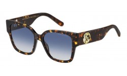 Marc Jacobs MARC 698/S 086 (08)
