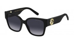 Marc Jacobs MARC 698/S 807 (9O)