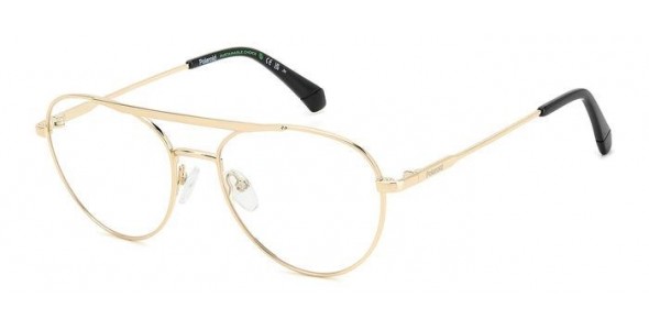 Polaroid PLD D513 J5G