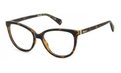 Polaroid PLD D504 086