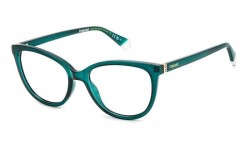 Polaroid PLD D504 1ED