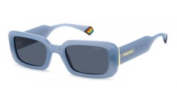 Polaroid PLD 6208/S/X MVU (C3)