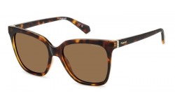 Polaroid PLD 4155/S/X 086 (SP)