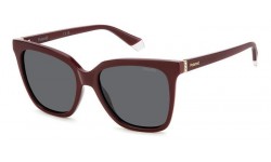 Polaroid PLD 4155/S/X LHF (M9)