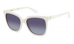 Polaroid PLD 4155/S/X VK6 (WJ)