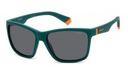 Polaroid Kids PLD 8057/S DLD (M9)