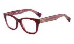 Missoni MIS 0128 C9A