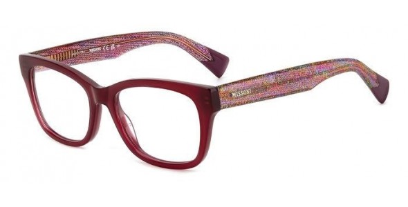 Missoni MIS 0128 C9A