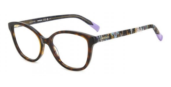 Missoni MIS 0149 086