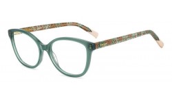 Missoni MIS 0149 1ED