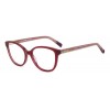 Missoni MIS 0149 C9A