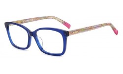 Missoni MIS 0150/G PJP