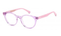 Polaroid Kids PLD D831 789