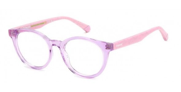 Polaroid Kids PLD D831 789