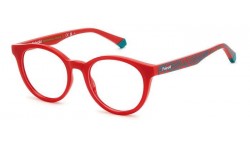 Polaroid Kids PLD D831 C9A