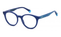 Polaroid Kids PLD D831 PJP