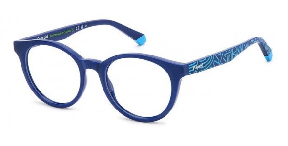 Polaroid Kids PLD D831 PJP