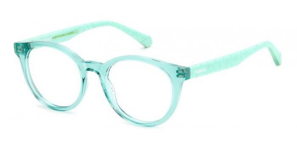 Polaroid Kids PLD D831 WK2