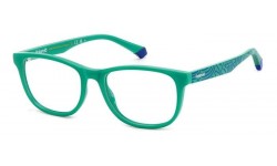 Polaroid Kids PLD D832 1ED