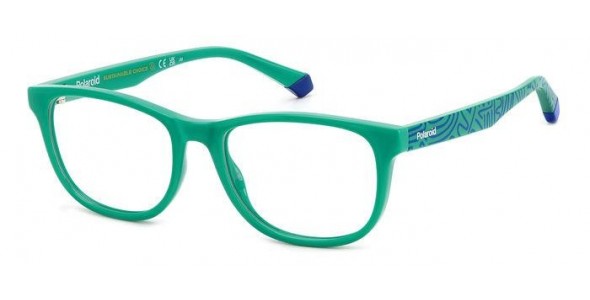 Polaroid Kids PLD D832 1ED