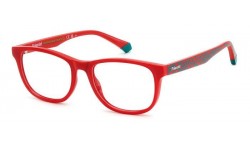 Polaroid Kids PLD D832 C9A