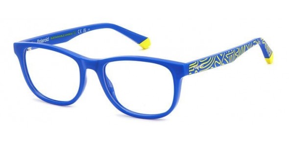 Polaroid Kids PLD D832 DCD