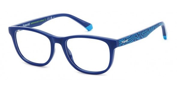 Polaroid Kids PLD D832 ZX9