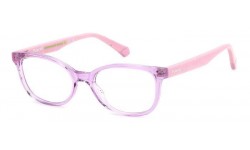 Polaroid Kids PLD D833 789