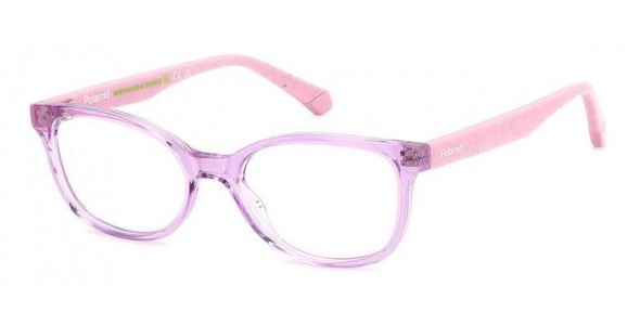 Polaroid Kids PLD D833 789