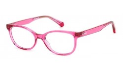 Polaroid Kids PLD D833 MU1