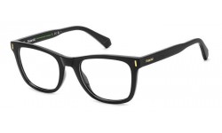 Polaroid PLD D511 807