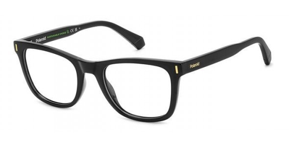 Polaroid PLD D511 807