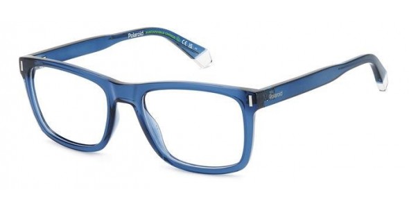 Polaroid PLD D512 PJP